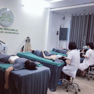 GA GIƯỜNG SPA, DRAP SPA CHẤT THUN ĐỦ MÀU