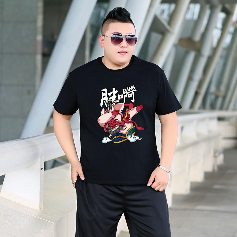 ĐỒ BỘ NAM  FREESHIP  ĐỒ BỘ THỂ THAO NAM HÌNH CON HEO MAY MẮN PHONG CÁCH HIPHOP 2021
