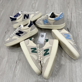 Giày nb new.bance crt 300 2.0 giày hot trend n