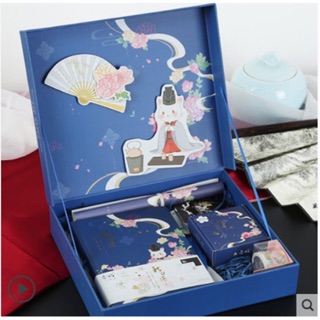 Hộp đựng sticket của khách order