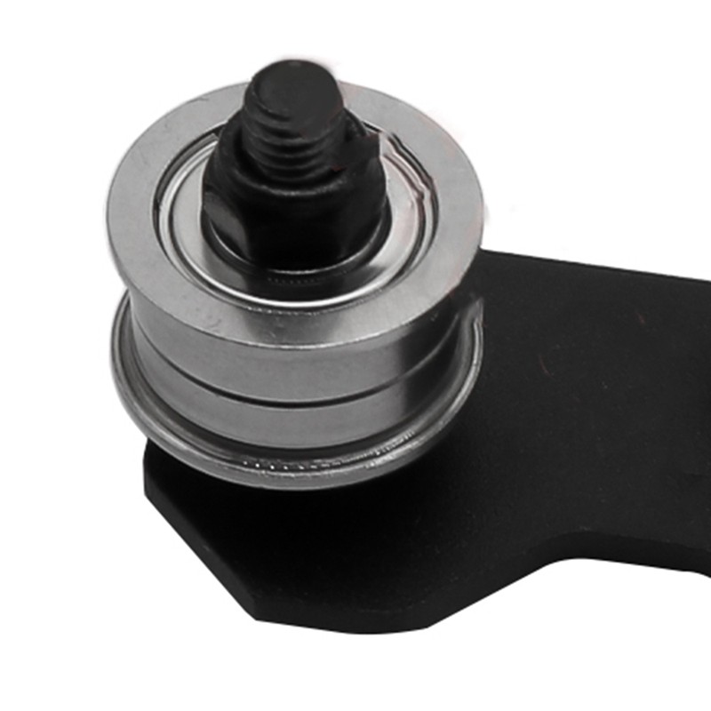 Dụng Cụ Căng Dây Đai Chữ Y Cho Máy In 3d | BigBuy360 - bigbuy360.vn