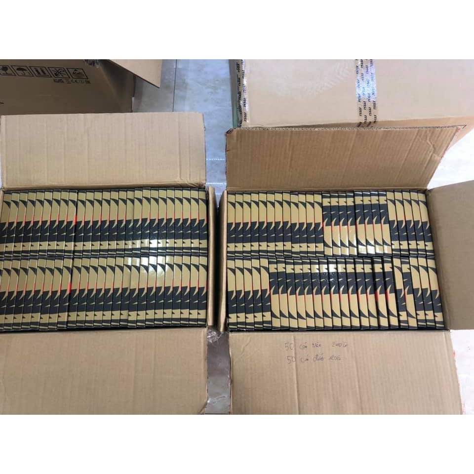 SSD Kingspec P4 120Gb ,P4 240Gb 2.5 Sata III BH chính hãng Mai Hòang 36 tháng | BigBuy360 - bigbuy360.vn