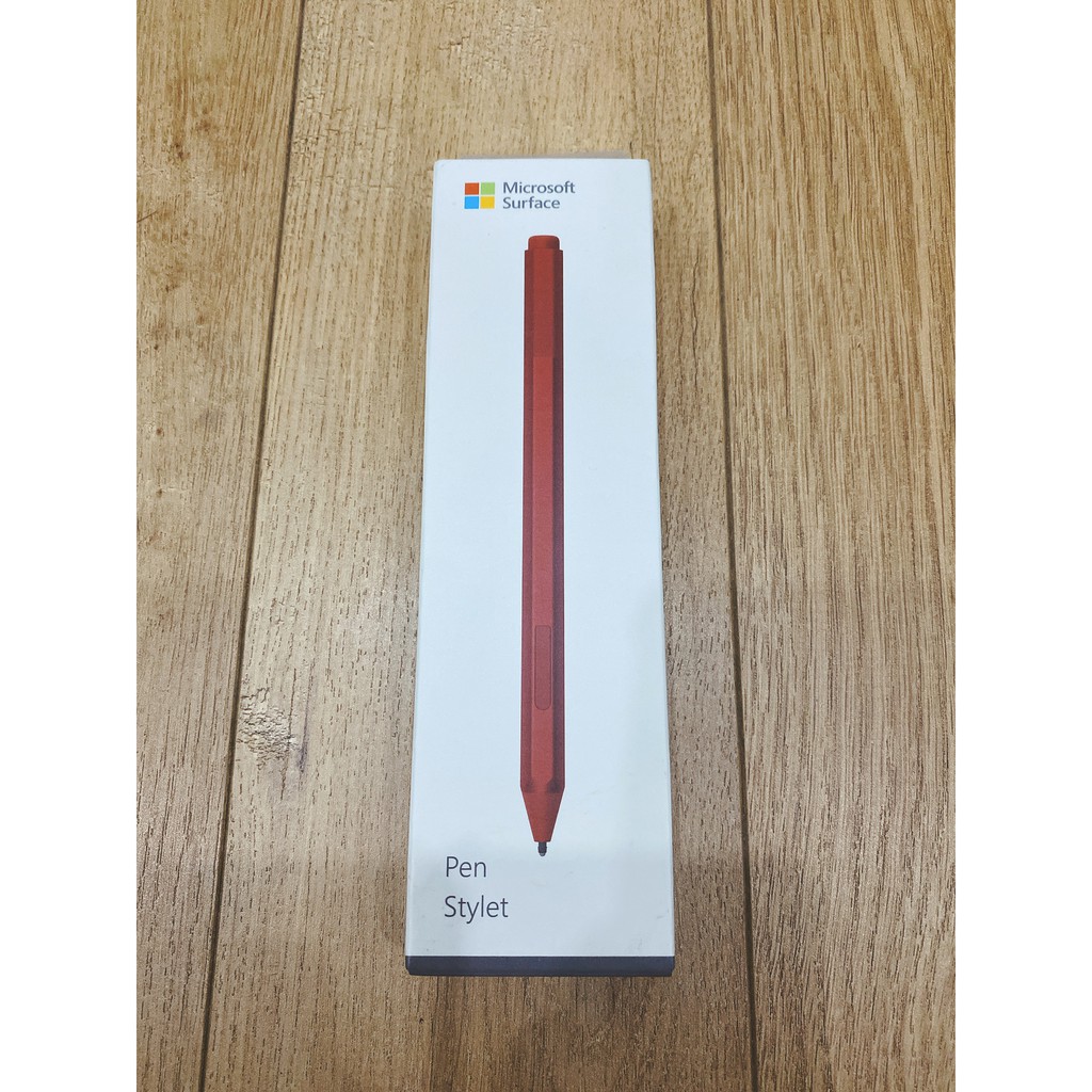 Bút Surface Pen các màu - Hàng chính hãng Model mới nhất 2019