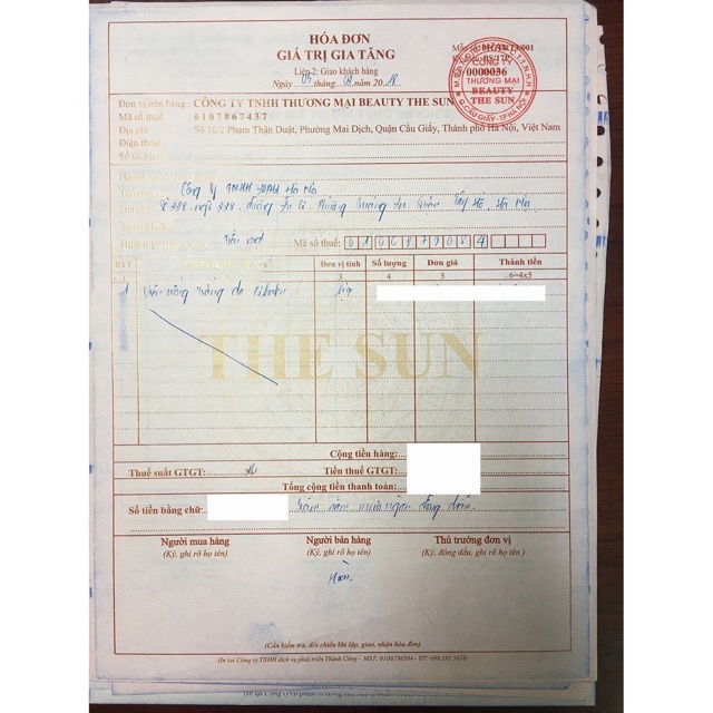 Viên Uống Trắng Da Collagen Bihaku Nhật Bản Chính Hãng 30 viên | Thế Giới Skin Care