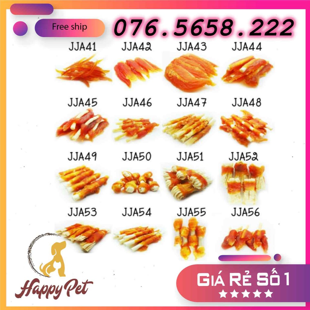 [ ẢNH THẬT ] [ HSD 2022 ] GÀ SẤY ĐƯỢC YÊU THÍCH NHẤT TẠI THÁI LAN PET8