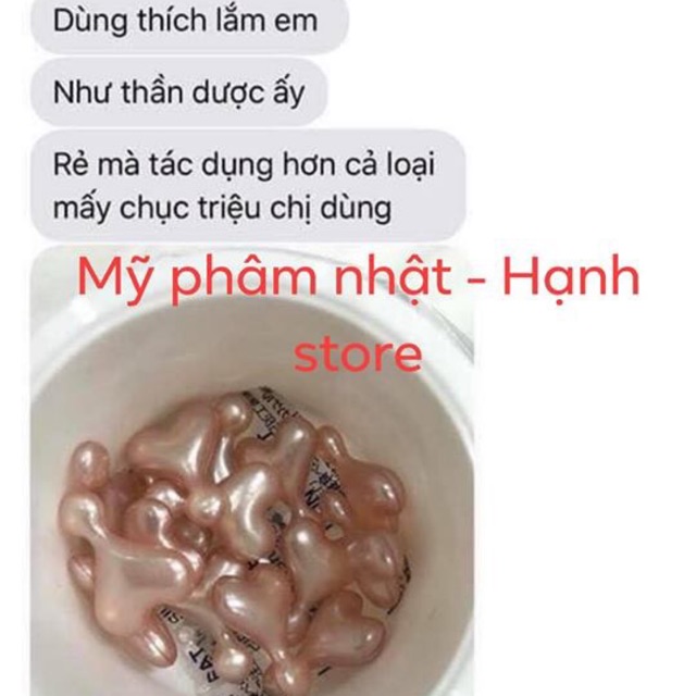 Serum dds sụn mũi cá hồi