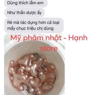 Serum dds sụn mũi cá hồi