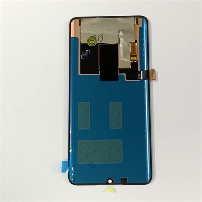 Màn Hình Xiaomi Mi Note 10/ Note 10 Pro /CC9pro Màn Hình Cong