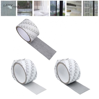 Repair Tape Repair Stickers Screen Repair Strip Glass Fiber Holes Repair