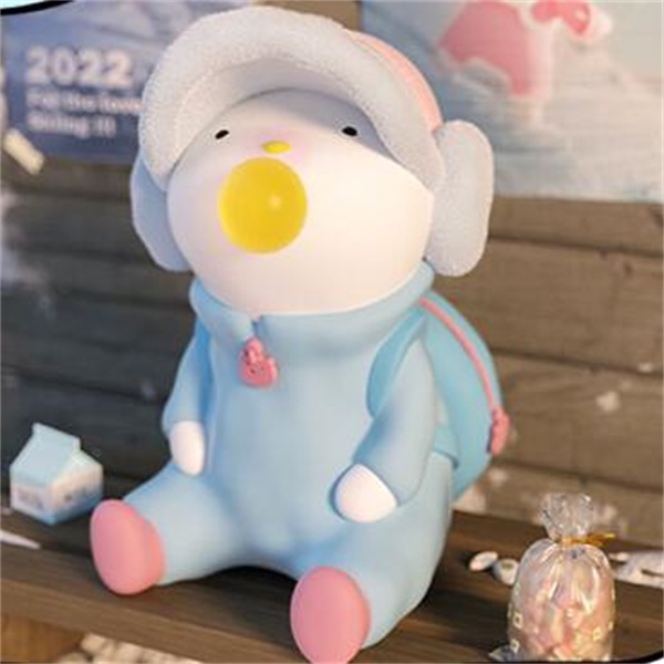 ★Hgtoys★ [] Búp Bê F.un Repolar Chuỗi Thị Trấn Mùa Đông Bí Ẩn Trang Trí Thời