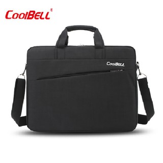 CẶP LAPTOP COOLBELL CB 3009 13''