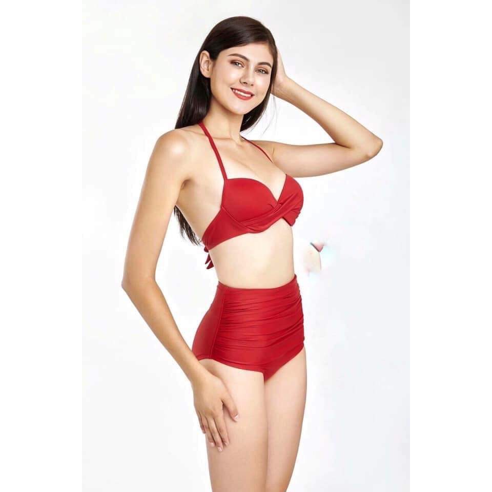 Bikini giá rẻ Hà Nội