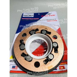 BỘ THỚT ĐỀ 6 BI ĐỘ CHO EXCITER 135 / EXCITER 150
