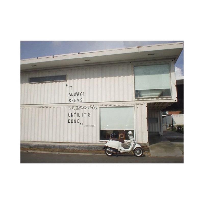 Máy ảnh Olympus Camedia C-1