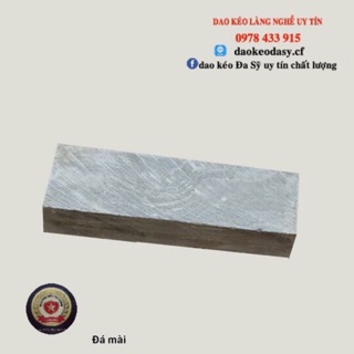 Đá mái dao, đá xẻ tự nhiên ( Đồ Gia Dụng SK )