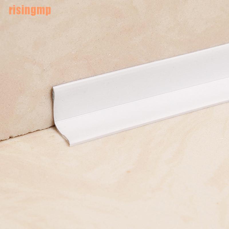 Băng Keo Pvc Tự Dính Dán Viền Bồn Rửa Chén Tiện Dụng Edge
