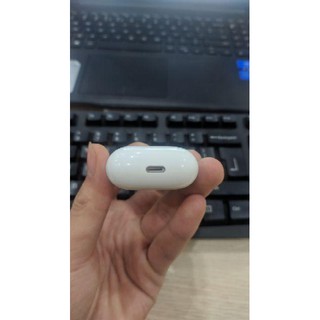 TAI NGHE BULETOOTH HÀNG CHUẨN 1.1( định vị ,đổi tên )