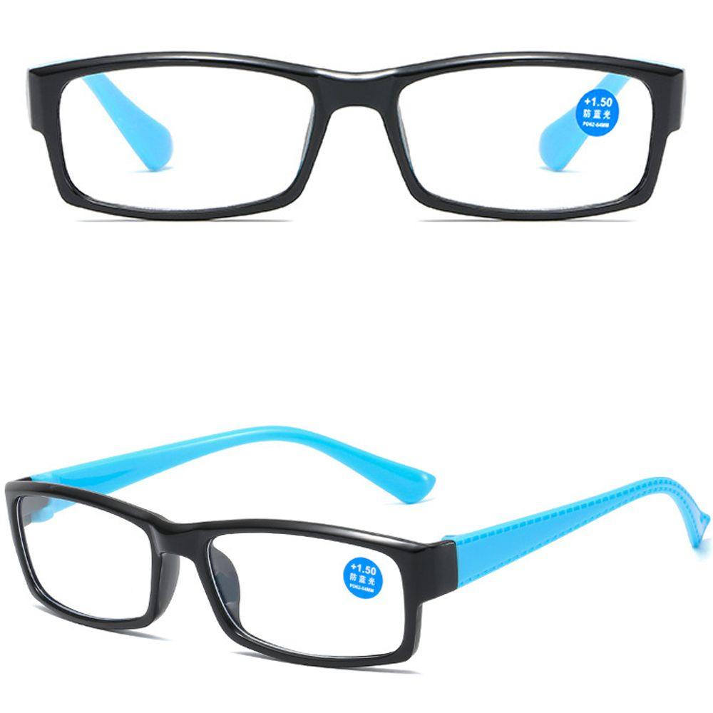 ESPO Kính Đọc Sách Siêu Nhẹ Thời Trang