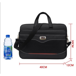 Cặp Laptop thời trang