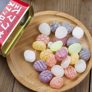 Kẹo Hoạt Hình Mộ Đom Đóm (lô cuối)