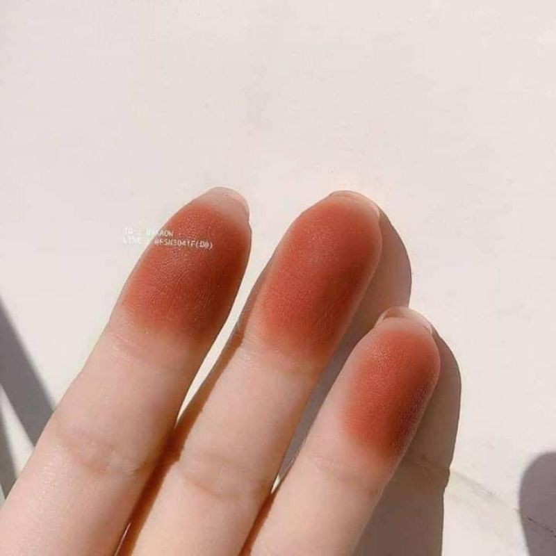 💄Son Kem Gogo Tales 301 | BigBuy360 - bigbuy360.vn