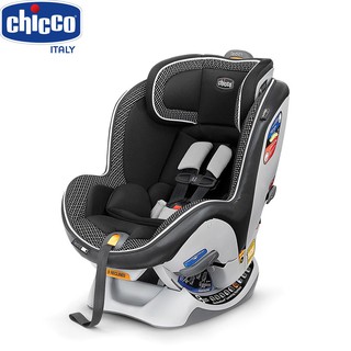 Ghế ngồi ô tô Chicco NextFit IX Zip