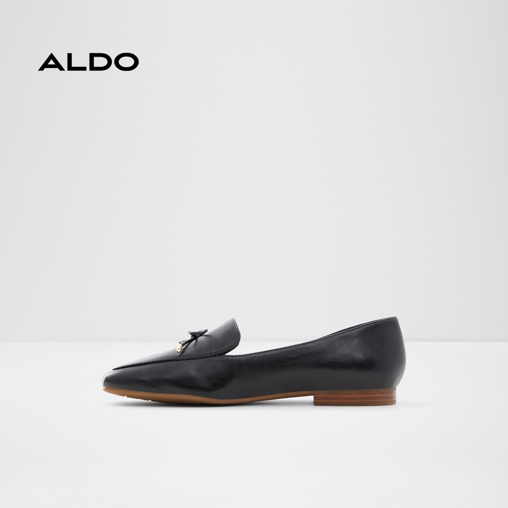 Giày loafer nữ Aldo ULILACAN