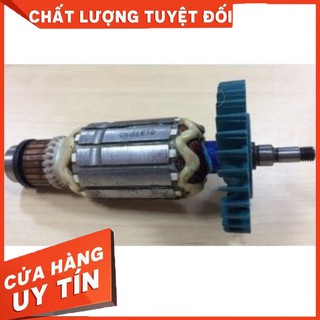 Rotor máy mài góc makita ga5010