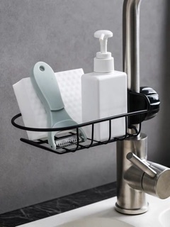 Giá để miếng rửa bát