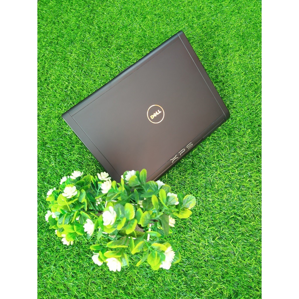 Laptop cũ giá rẻ học tập, làm việc core i3 i5 các hãng, Ram 4gb-8gb