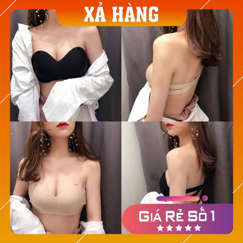 [Giá huỷ diệt] ÁO LÓT BRA QUÂY SU ĐÚC BÀN TAY (KÈM QUAI TRONG) | BigBuy360 - bigbuy360.vn