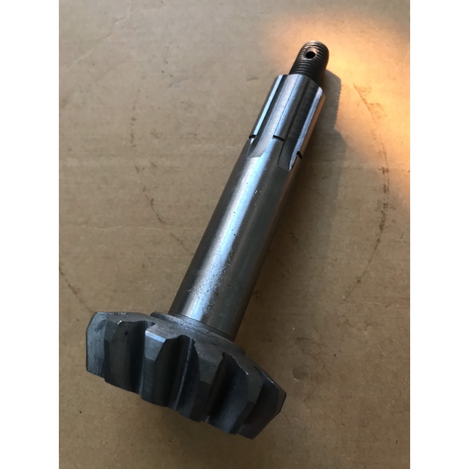 Bộ gùi thơm+dĩa cầu 14R/35R chất lượng cao dành cho các dòng xe ba gác, xe ba bánh