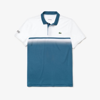 Áo polo lacoste hàng mới về