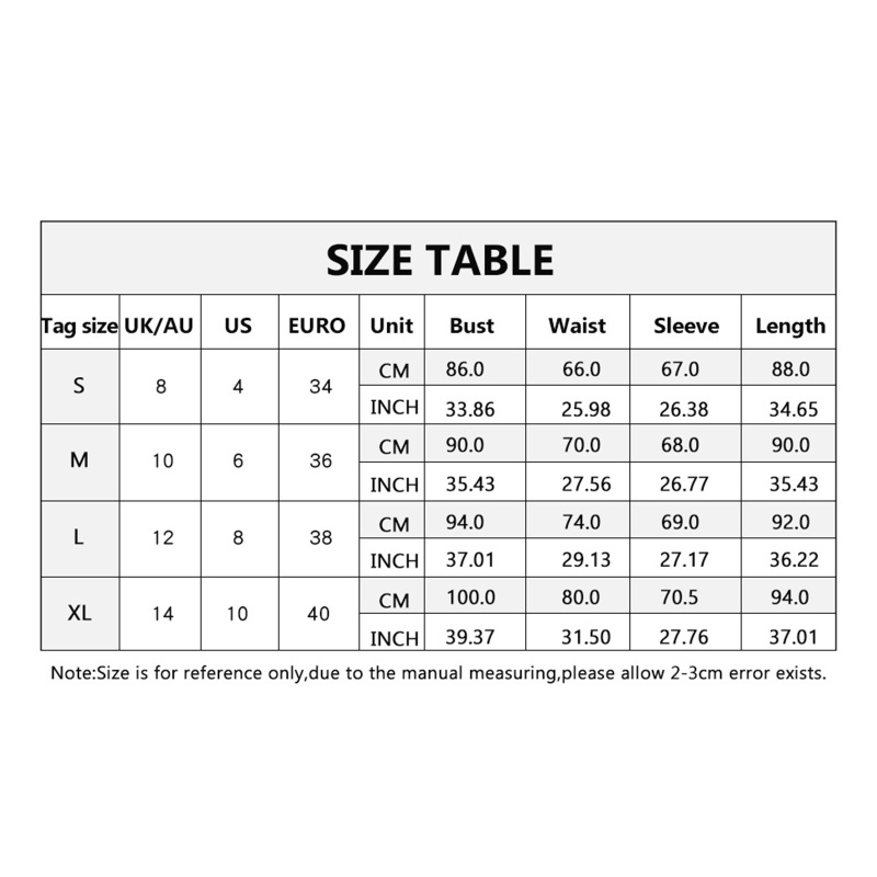 Đầm Midi Dáng Dài Cổ Vuông Tay Dài In Họa Tiết Hoa Sang Trọng Thời Trang Cho Nữ