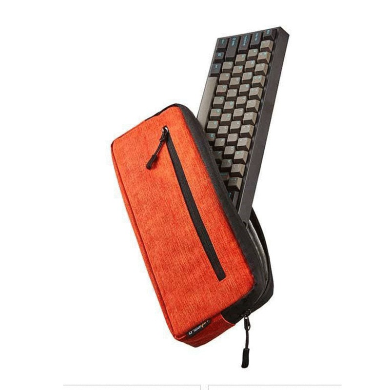 Túi đựng bàn phím Leopold Mini  - LEO-KBP-S - HÀNG CHÍNH HÃNG