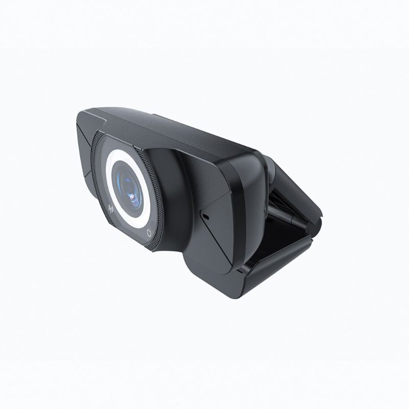 Webcam Psy 1080p Có Micro Cho Máy Tính | BigBuy360 - bigbuy360.vn