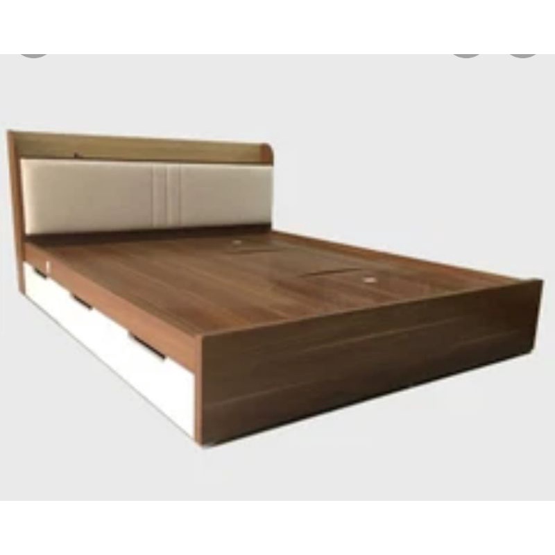 Tấm Ôp Trang Trí Đầu Giường ||| Cao Cấp Khổ 160cm x 40cm