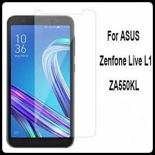 Kính Cường Lực Cho Điện Thoại Asus Zenfone Live / Live L1 / Live L2 / Go 4.5 "/ Go 5.0" / Go 5.5 "/ Zenf C