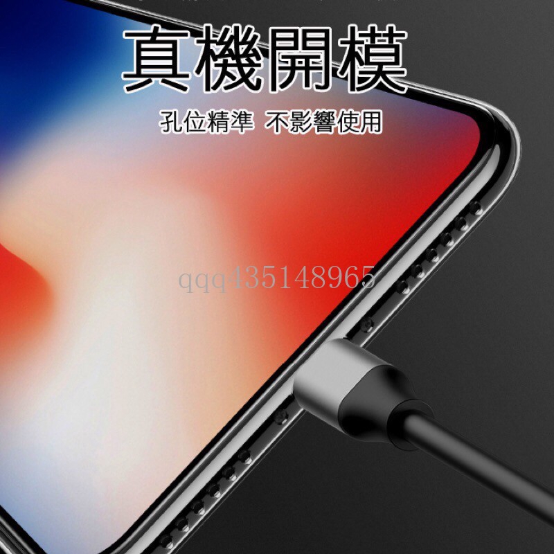 Ốp điện thoại mặt kính phối hình Marvel Avengers dạ quang cho Iphone 11 Pro Xs Max Xr 8 7 6 6s Plus | BigBuy360 - bigbuy360.vn
