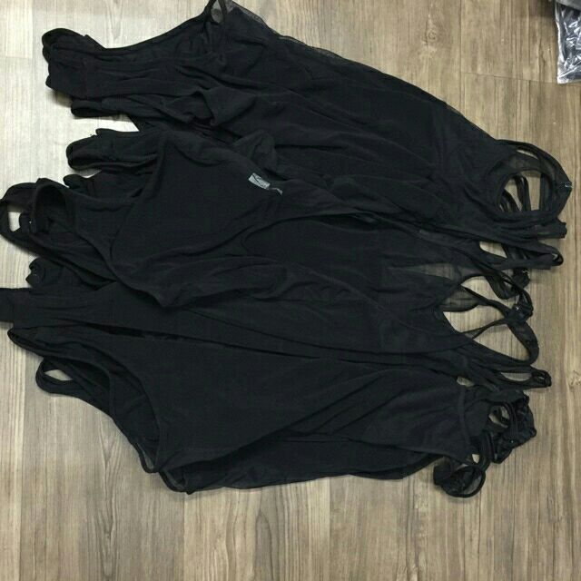 Bodysuit F21 vnxk | BigBuy360 - bigbuy360.vn