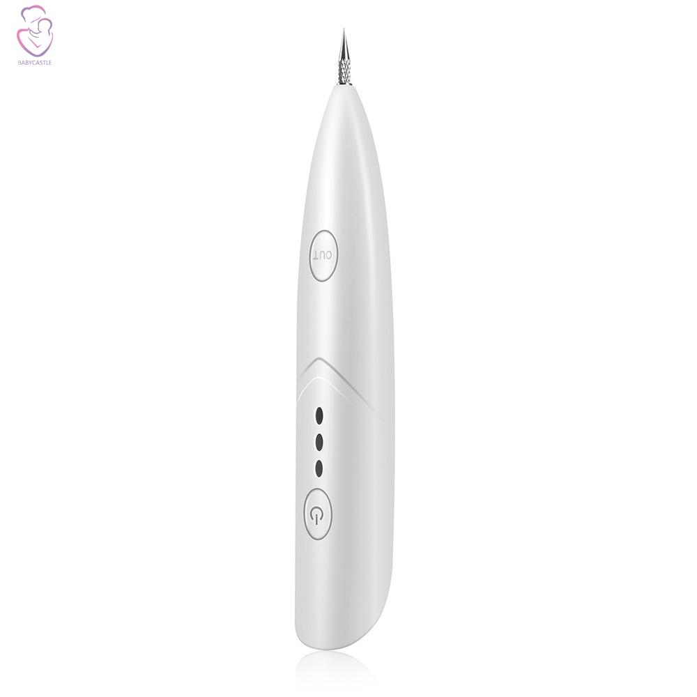 [Hàng mới về] Bút xóa nốt ruồi/tàn nhang có thể điều chỉnh tiện dụng | BigBuy360 - bigbuy360.vn