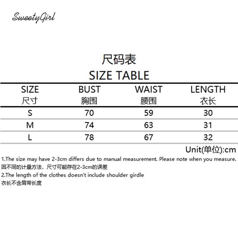 Áo hai dây cổ chữ V hở lưng dáng ôm in họa tiết chiếc lá thời trang quyến rũ cho phái nữ