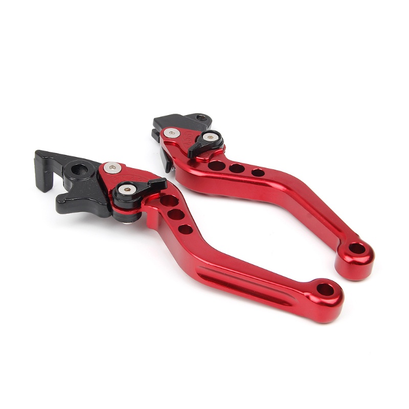 Tay Thắng Thay Thế Chất Lượng Cao Cho Grom MSX125 NC700