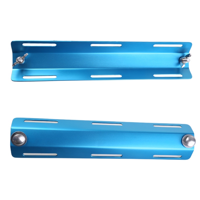 QQ Bộ Khung Sau Lặn Biển Kèm Ốc Vít Cho Bình Dưỡng Khí BCD