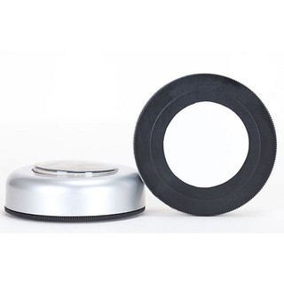 Đèn Dán Tường Dùng Pin AAA
