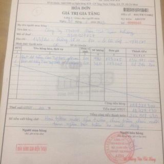 Sữa bột dinh dưỡng top whey gold