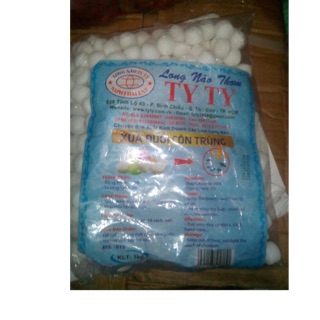 1kg băng phiến, long lão