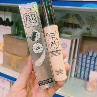 kem nền bb 24h