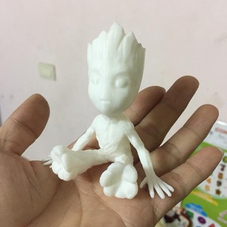 Máy In 3D Prusa
