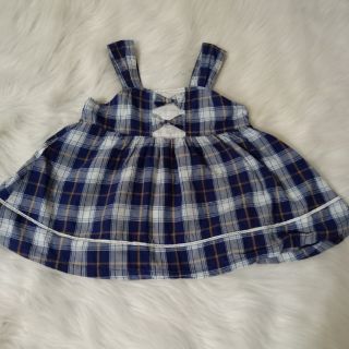 Minh đang bán quần áo trẻ em hàng secondhand gia rẻ. Phu hợp cho trẻ mặc đi chơi, di hoc, mẫu mã đa dạng dễ thương. Kkkk